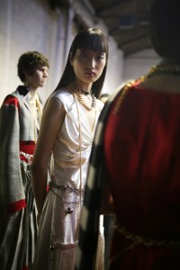Marni-RTW-Fall-2019