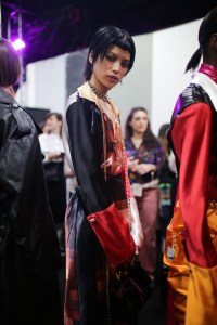 Marni-RTW-Fall-2019