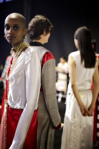 Marni-RTW-Fall-2019
