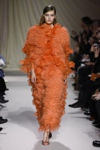 Mary Katrantzou RTW Fall 2019