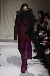 Mary Katrantzou RTW Fall 2019