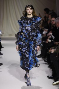 Mary Katrantzou RTW Fall 2019
