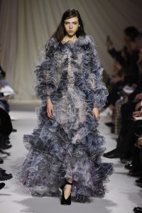 Mary Katrantzou RTW Fall 2019
