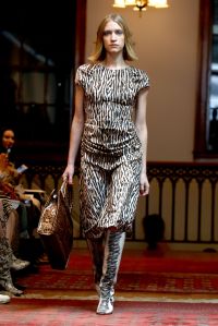 Maryam Nassir Zadeh RTW Fall 2019