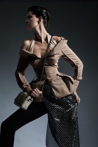 Maticevski RTW Fall 2019