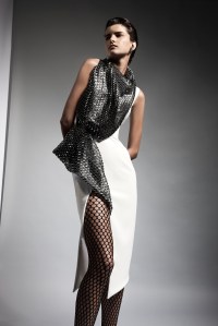 Maticevski RTW Fall 2019
