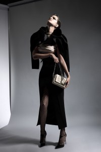 Maticevski RTW Fall 2019