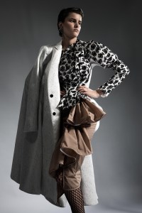 Maticevski RTW Fall 2019