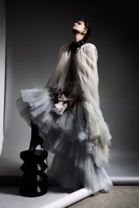 Maticevski RTW Fall 2019