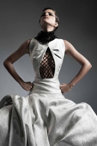 Maticevski RTW Fall 2019