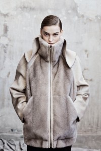 Max Mara Atelier RTW Fall 2019