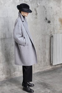 Max Mara Atelier RTW Fall 2019
