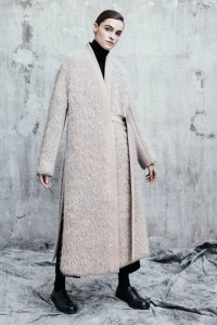 Max Mara Atelier RTW Fall 2019