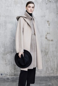 Max Mara Atelier RTW Fall 2019