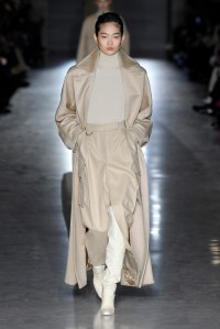 Max Mara RTW Fall 2019