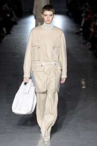 Max Mara RTW Fall 2019