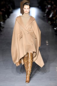 Max Mara RTW Fall 2019
