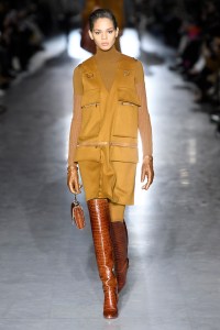 Max Mara RTW Fall 2019
