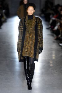 Max Mara RTW Fall 2019