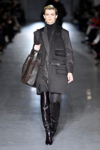 Max Mara RTW Fall 2019