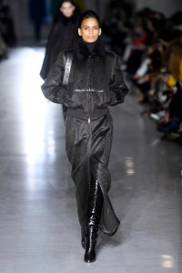 Max Mara RTW Fall 2019