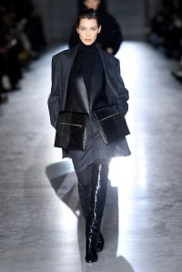 Max Mara RTW Fall 2019