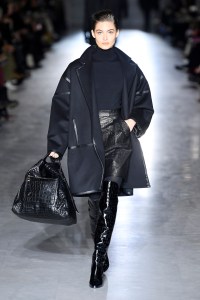 Max Mara RTW Fall 2019