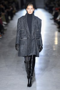 Max Mara RTW Fall 2019