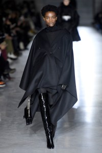 Max Mara RTW Fall 2019
