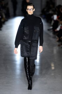 Max Mara RTW Fall 2019