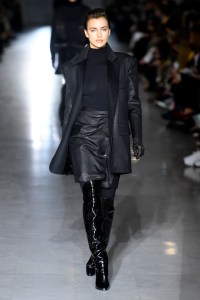 Max Mara RTW Fall 2019