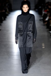 Max Mara RTW Fall 2019