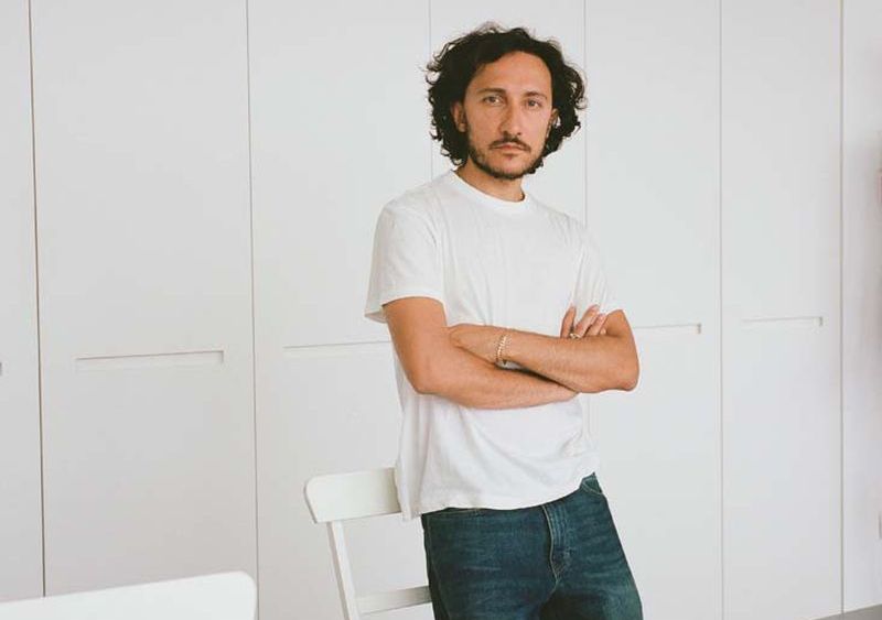 Marco de Vincenzo