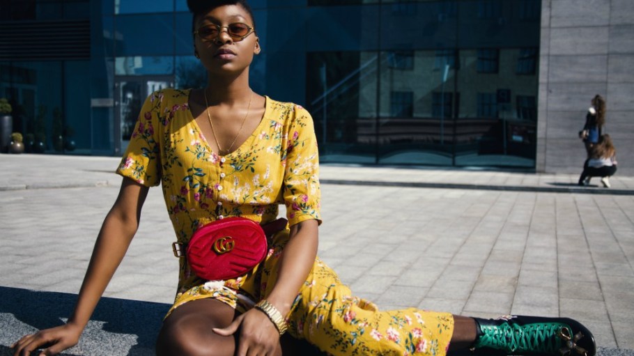 Consumers in the millennial and Gen Z demographic approach luxury on their own terms. Here’s what they’re looking for today.