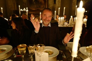 Remo Ruffini