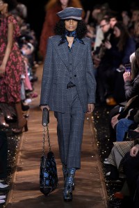 Michael Kors RTW Fall 2019
