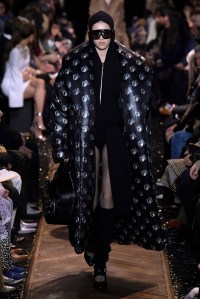 Michael Kors RTW Fall 2019