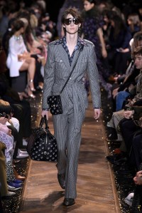 Michael Kors RTW Fall 2019