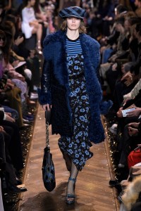 Michael Kors RTW Fall 2019