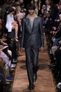 Michael Kors RTW Fall 2019