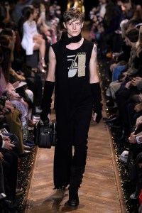 Michael Kors RTW Fall 2019