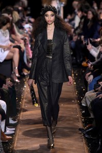 Michael Kors RTW Fall 2019