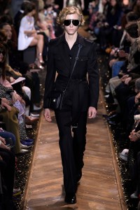 Michael Kors RTW Fall 2019