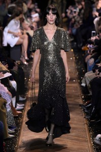 Michael Kors RTW Fall 2019