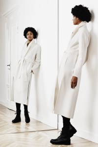Mila Schon RTW Fall 2019