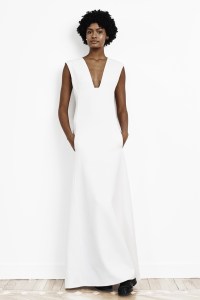 Mila Schon RTW Fall 2019