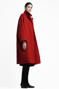 Mila Schon RTW Fall 2019
