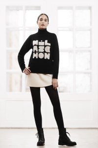 Mila Schon RTW Fall 2019