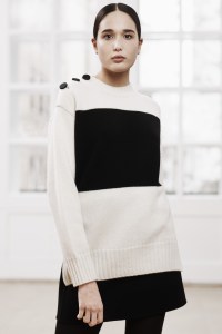 Mila Schon RTW Fall 2019