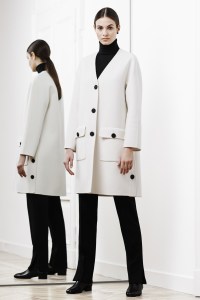 Mila Schon RTW Fall 2019